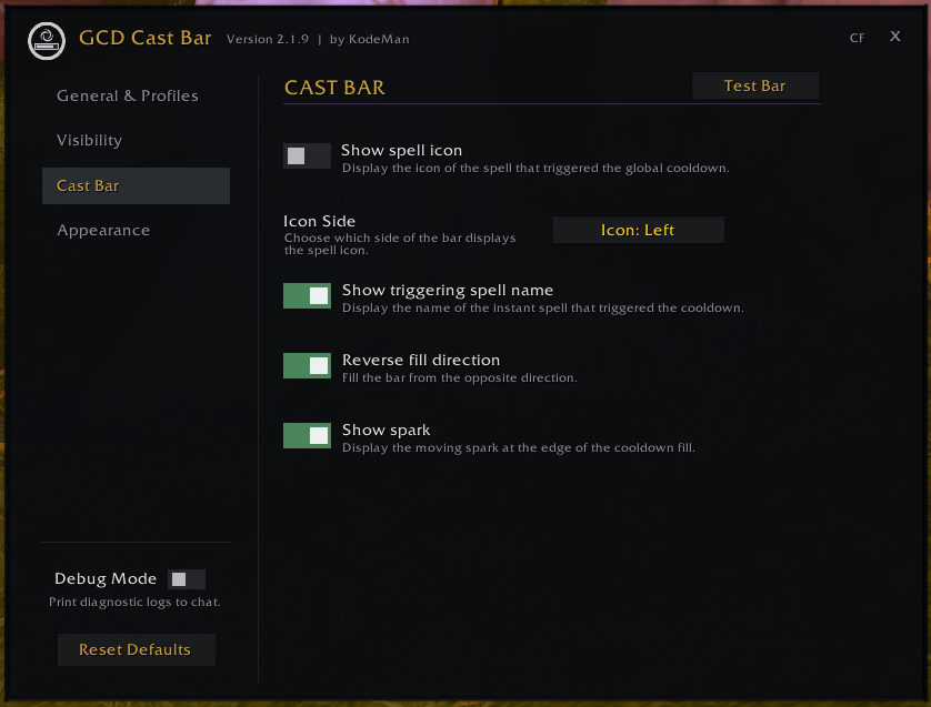 Screenshot 2026-08-24 071733.png