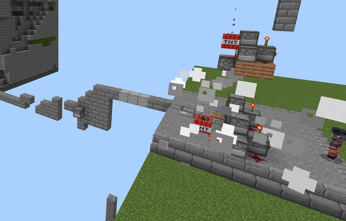 Thumbnail Screenshot 2026-08-24 134147.png