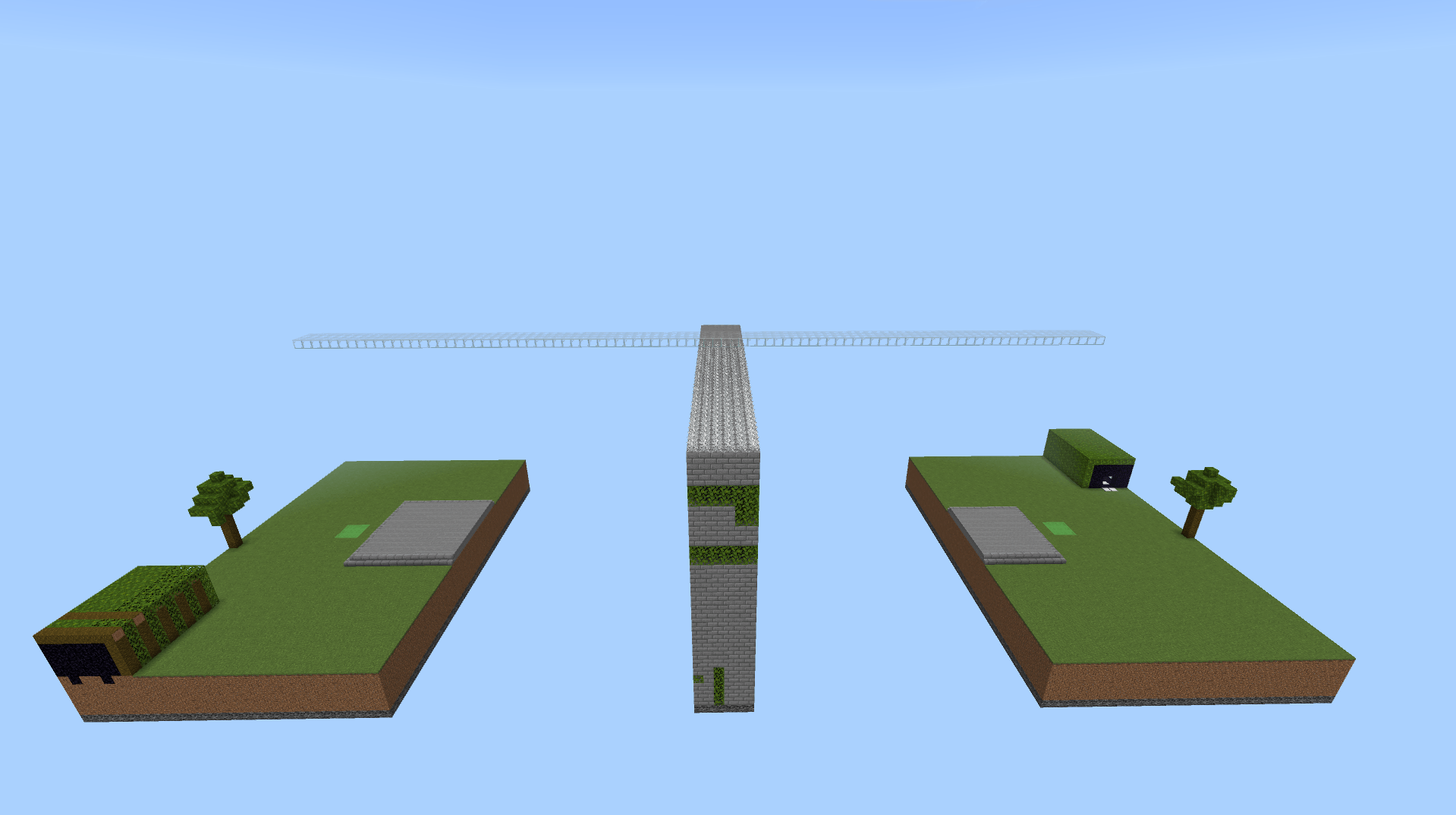 Thumbnail Screenshot 2026-08-24 140033.png