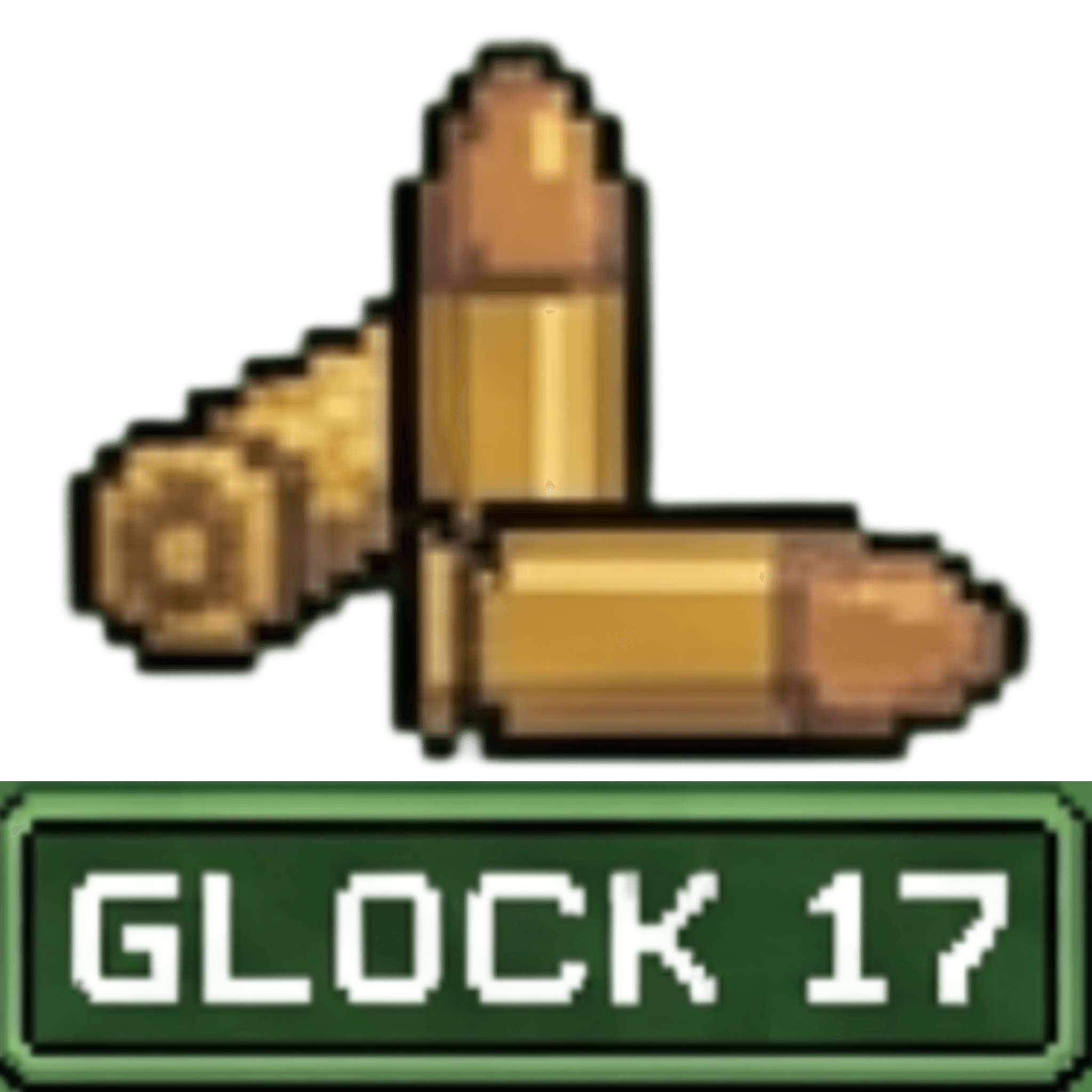 Thumbnail 1000120732.png