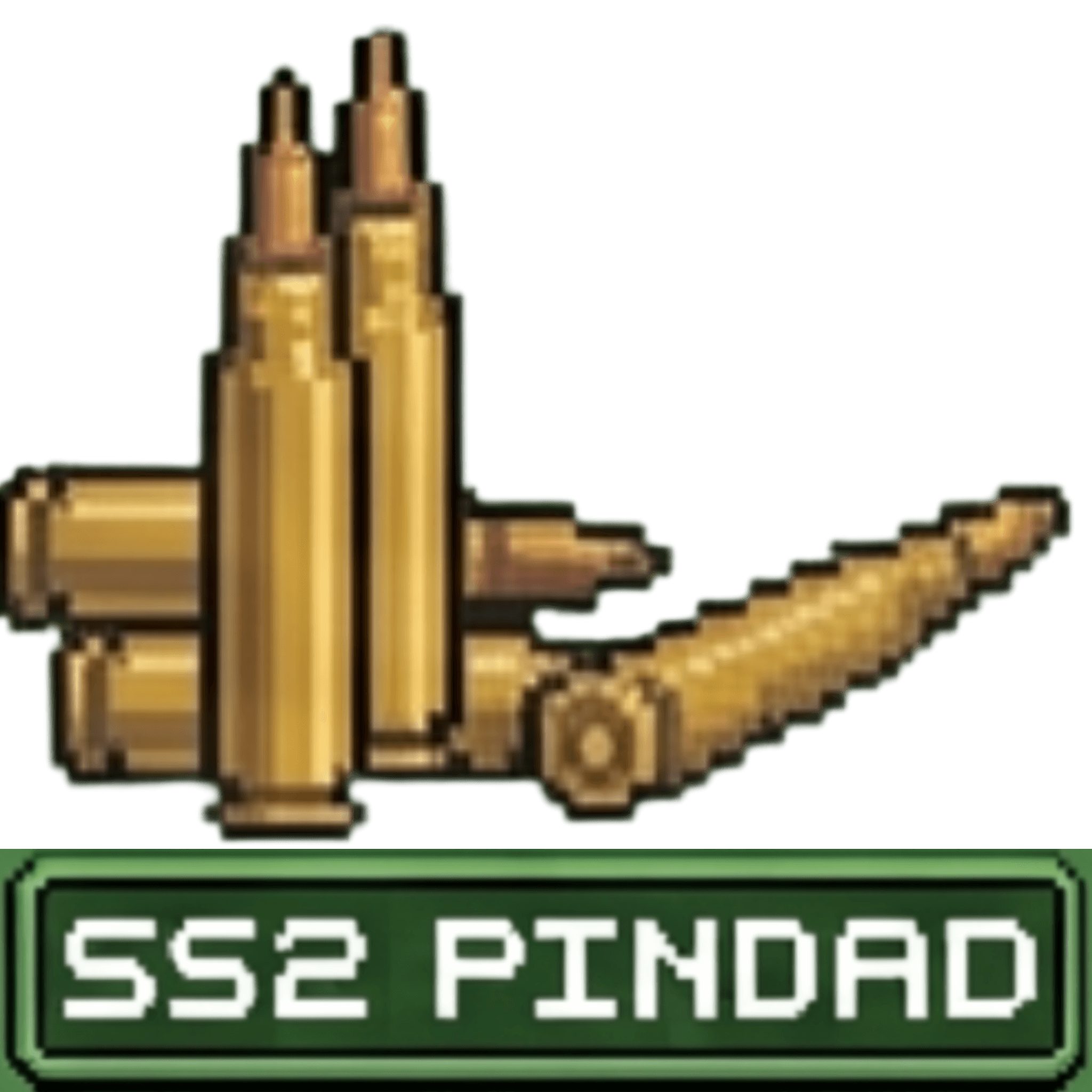 Thumbnail 1000120730.png