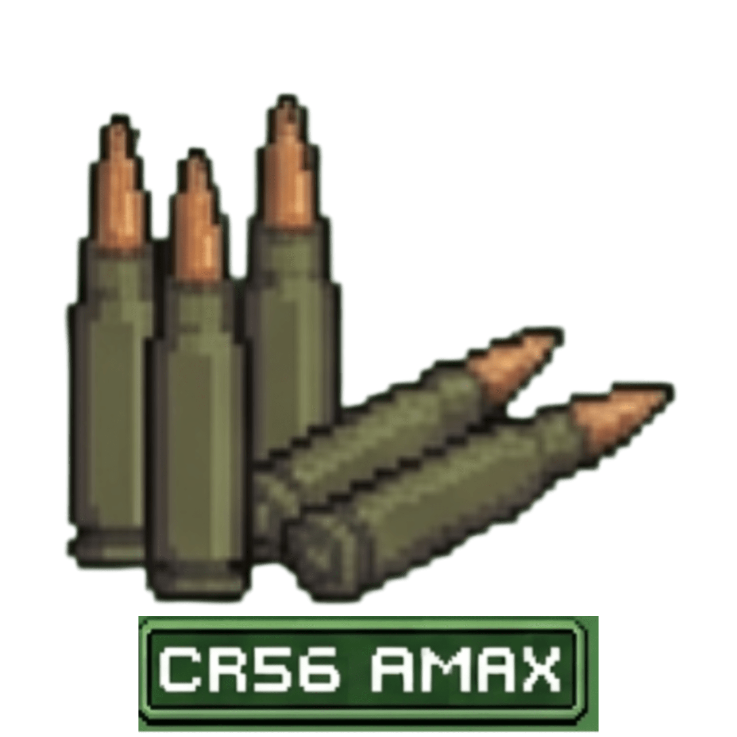 Thumbnail 1000120729.png