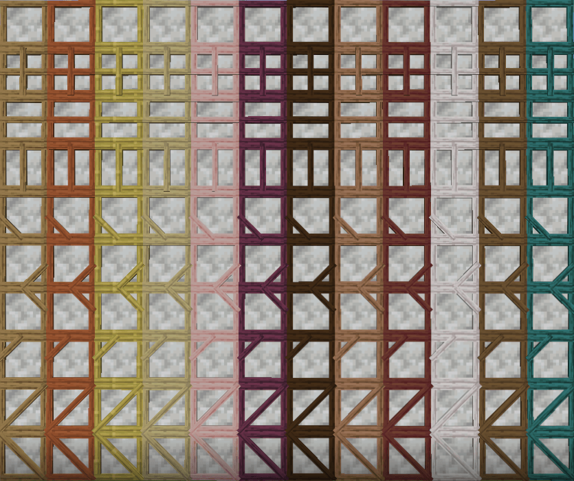 trim colors.png
