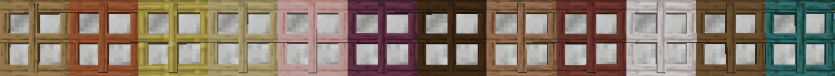 trim hero.png