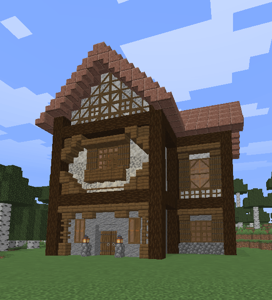trim house.png