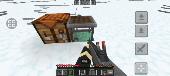 Thumbnail 1000123832.gif