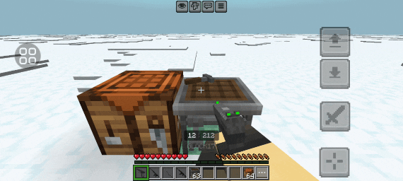 Thumbnail 1000123830.gif