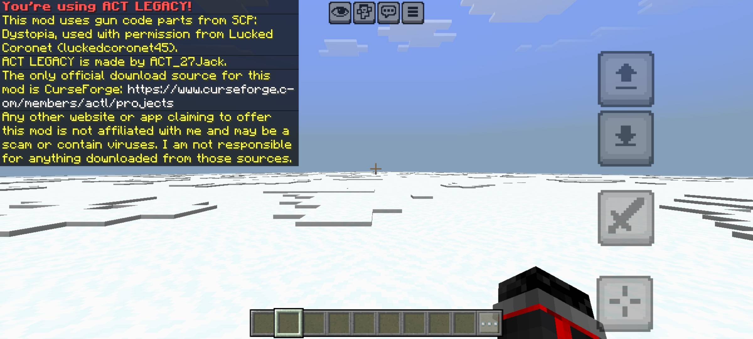 Thumbnail 1000123823.jpg