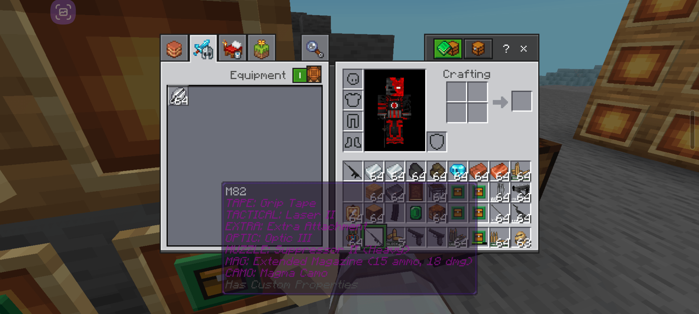 Thumbnail 1000123766.png