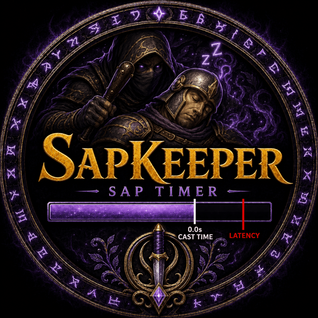 SapKeeper_1024_aba_kus.png