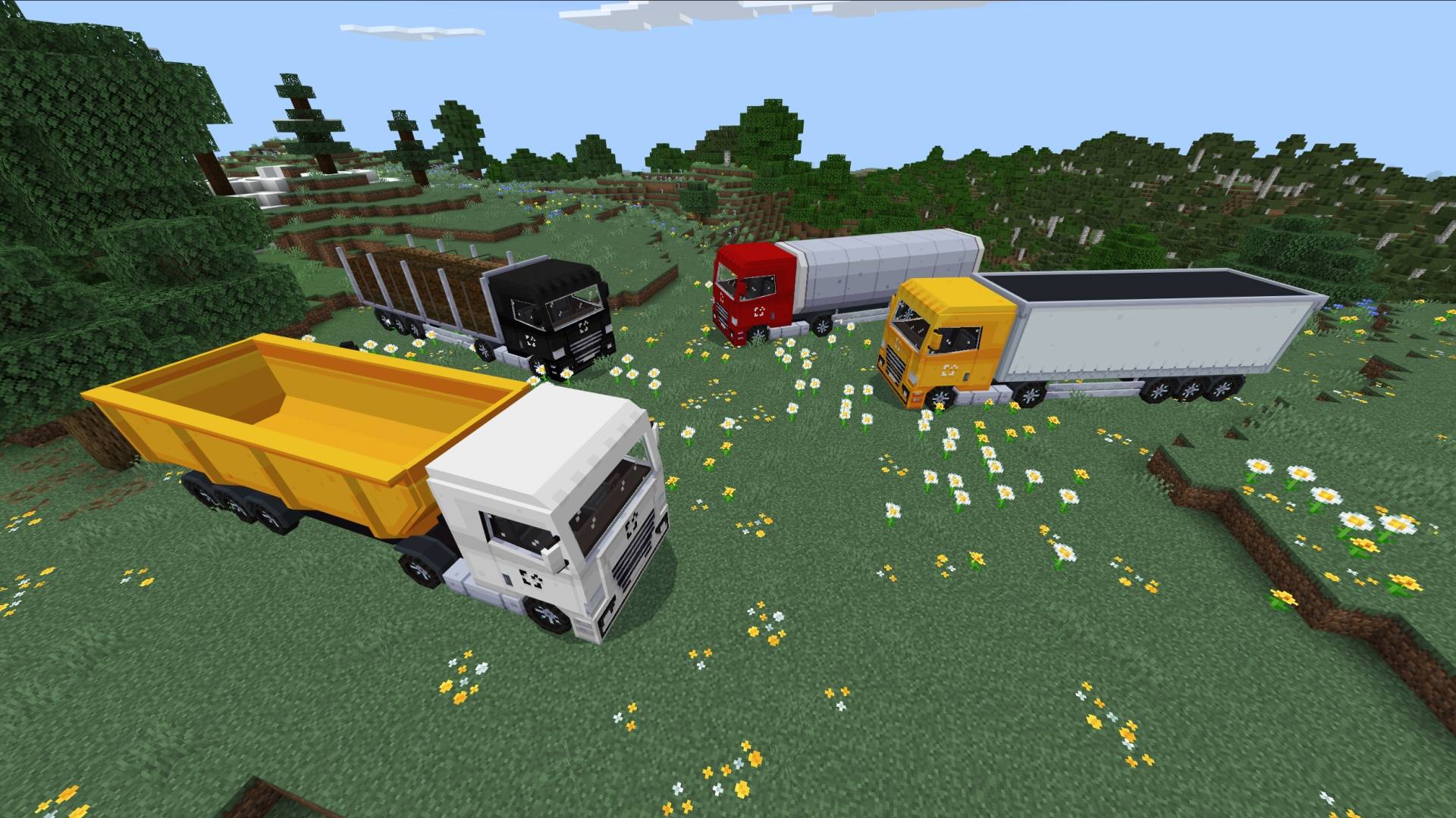 Trucks 1.jpg