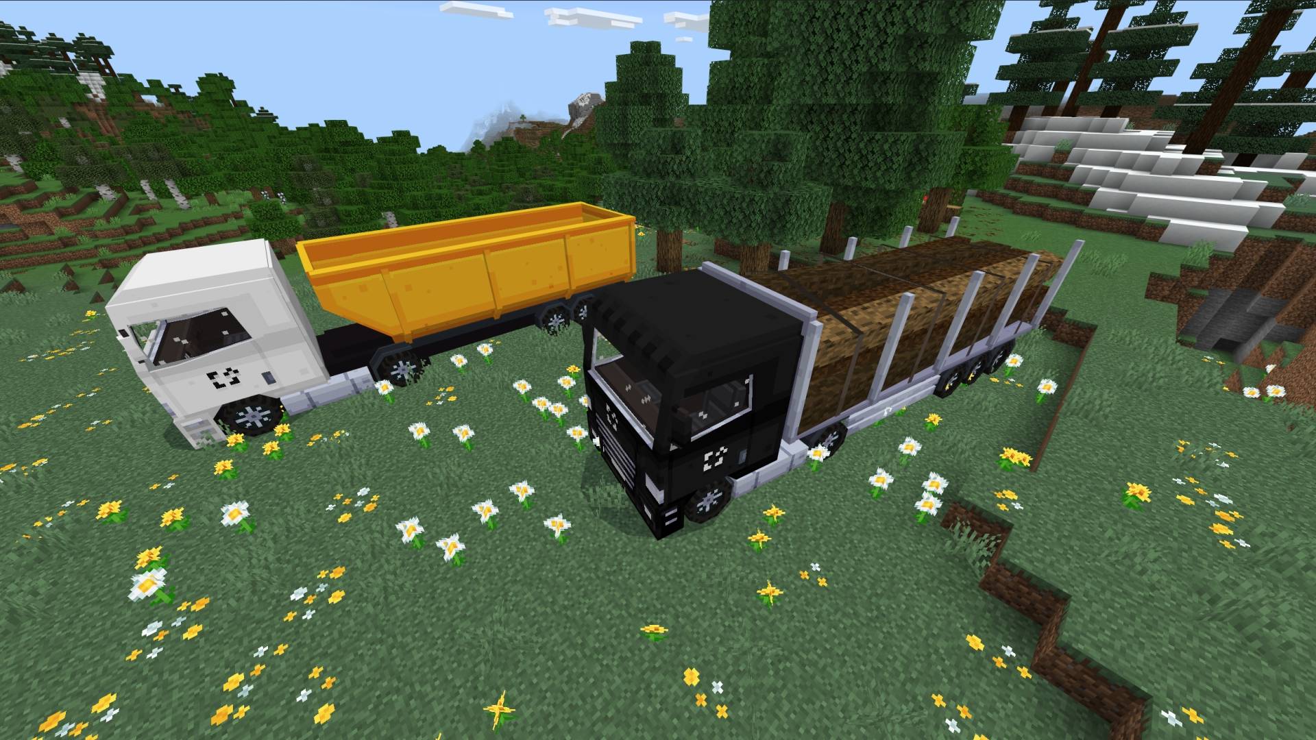 Trucks 2.jpg