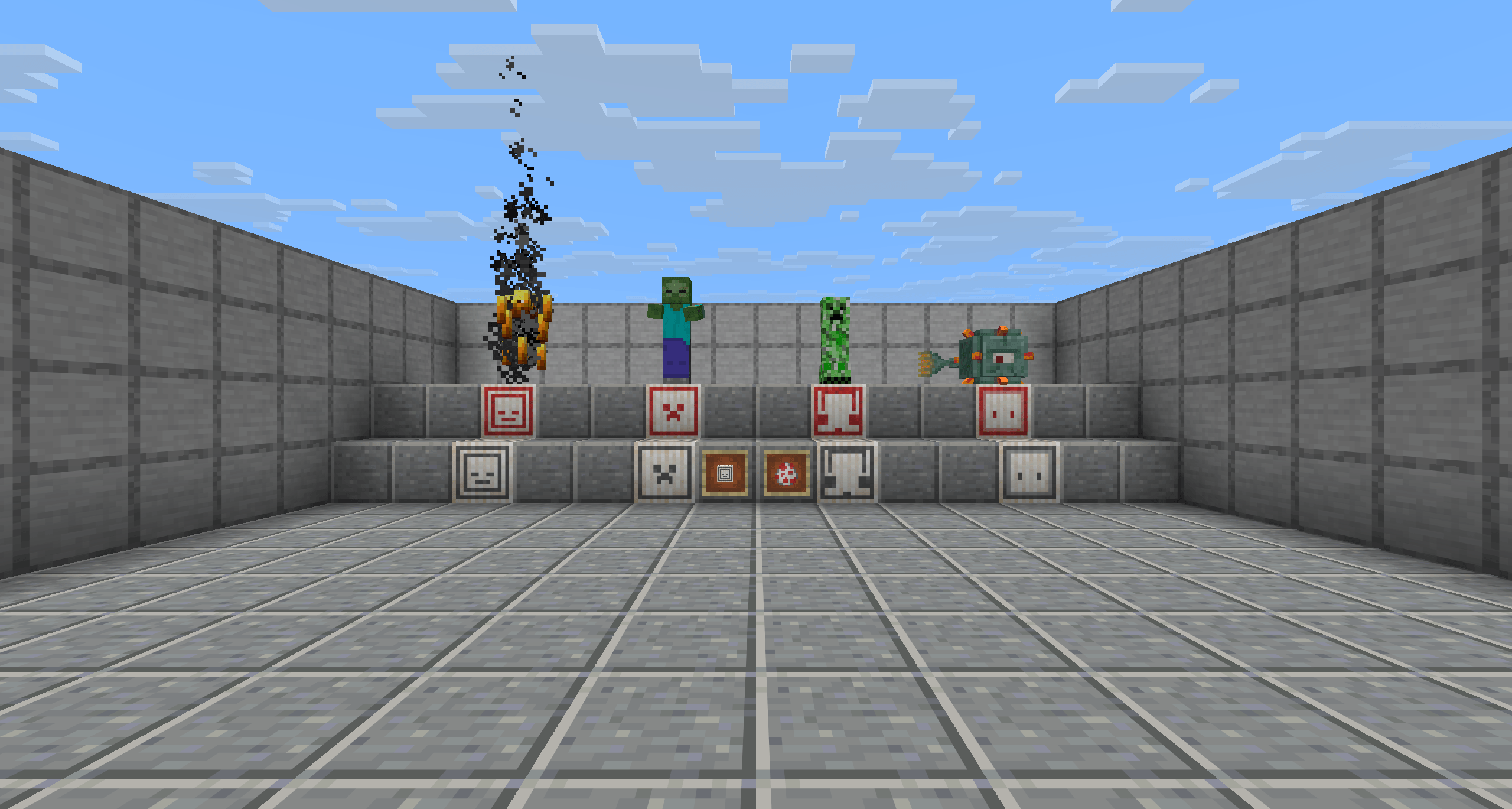 1.0.0-content.png