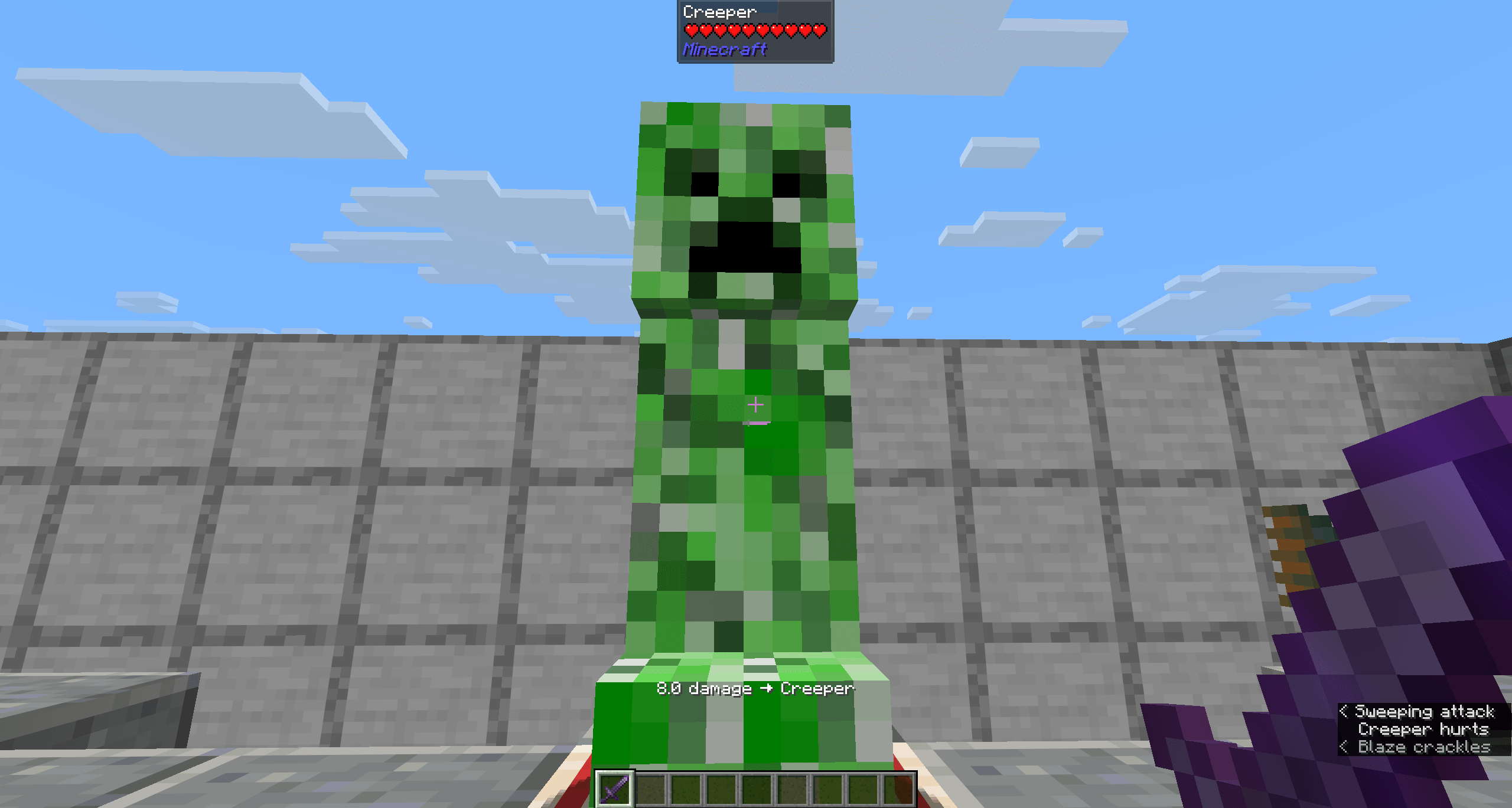 creeper.png
