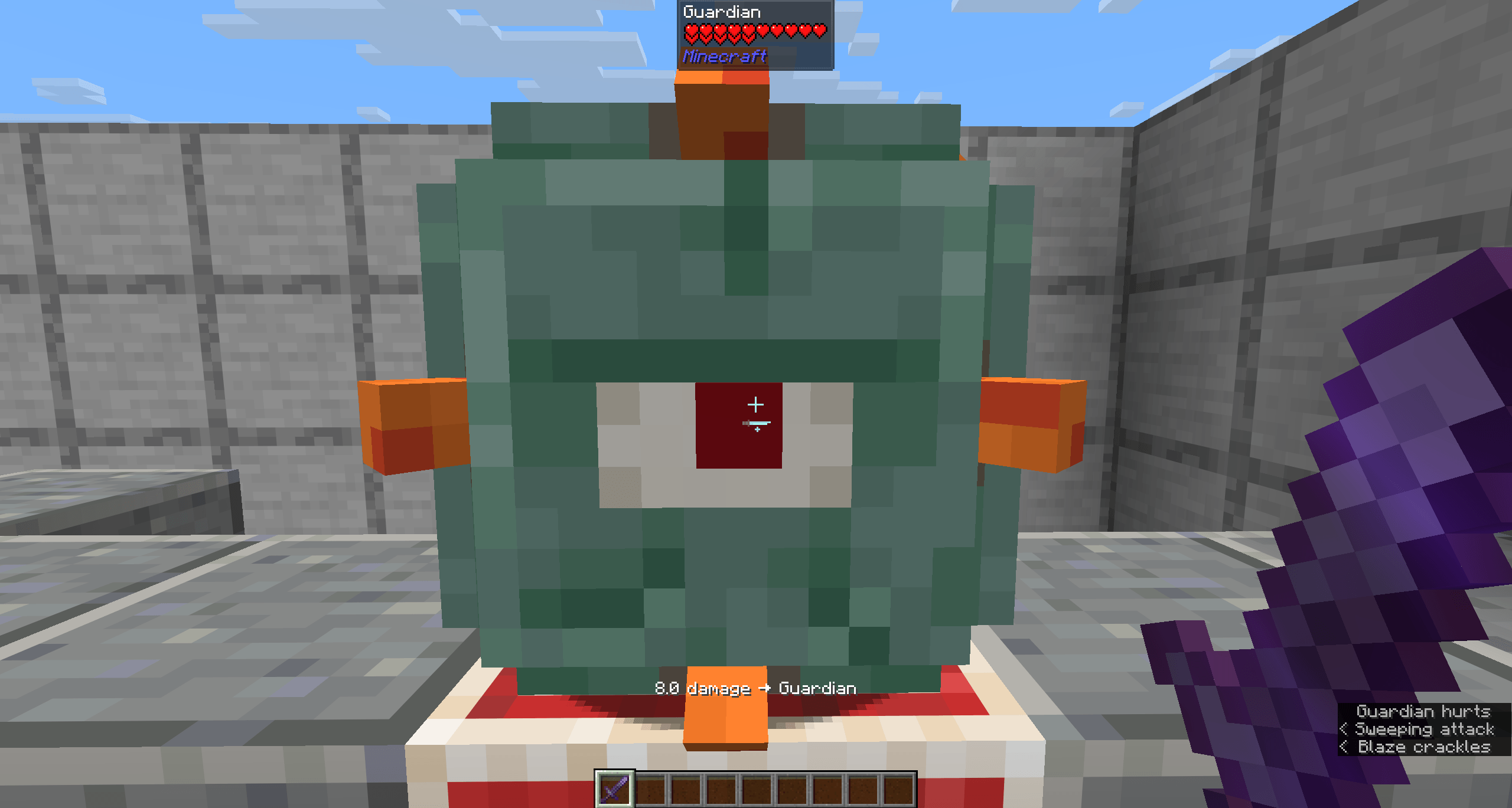 guardian.png