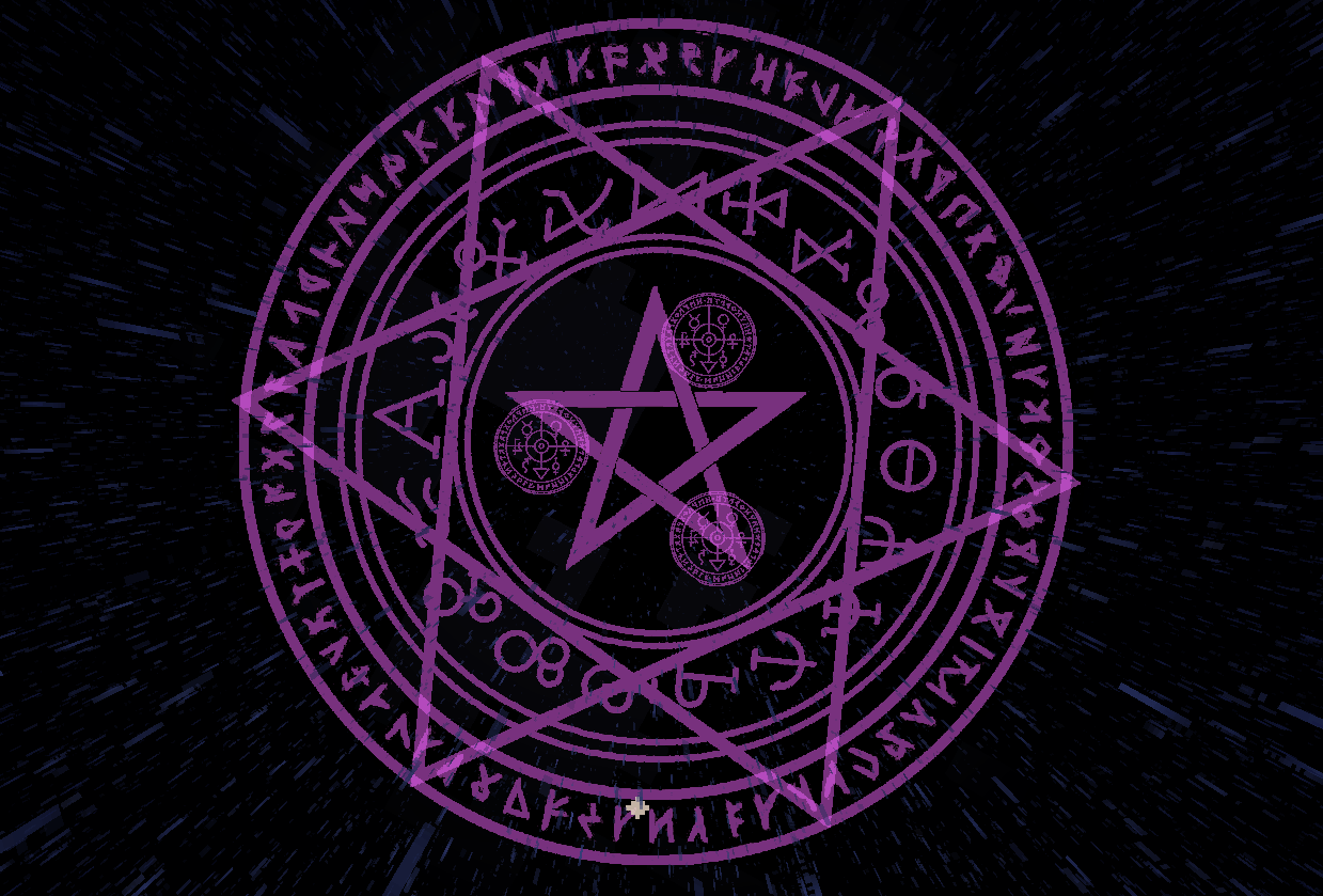 8793e1f2f5c23f2303c56d68d3f7b94f.png