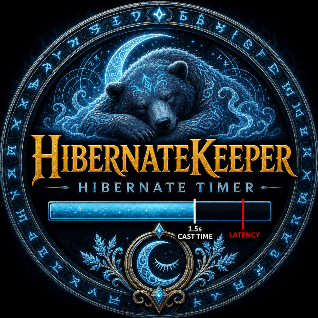 HibernateKeeper_1024_aba_kus.png
