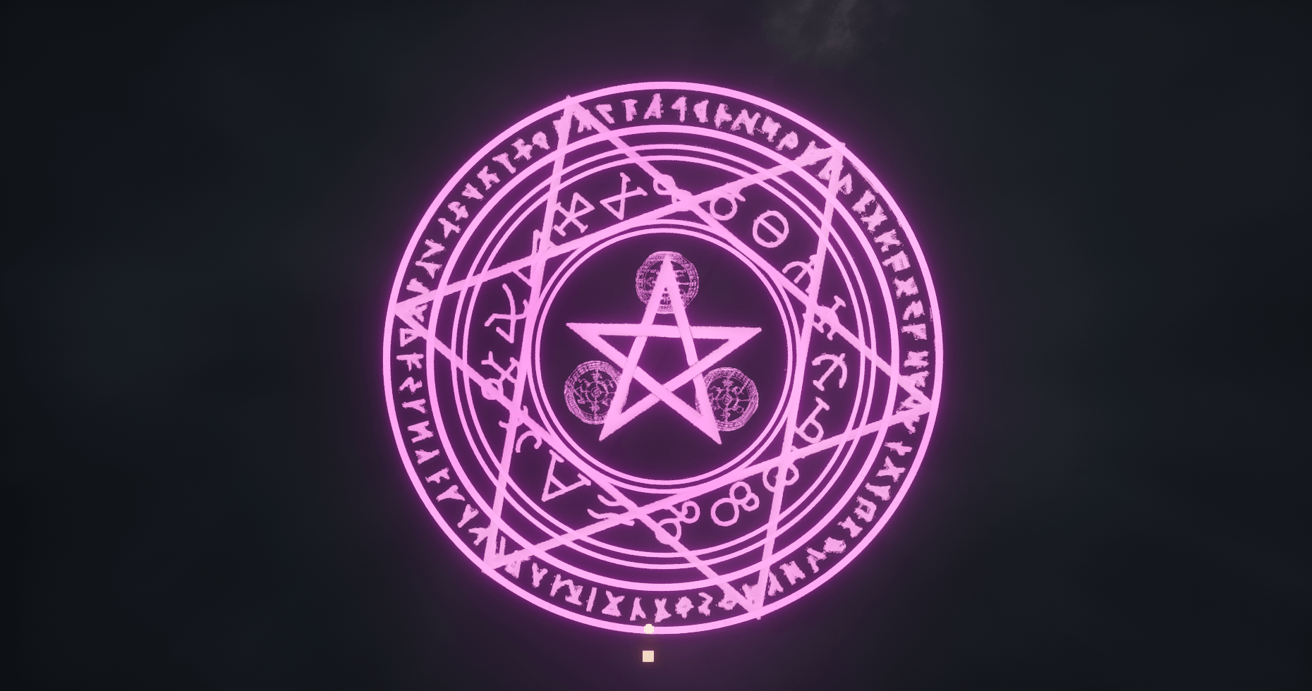 f20d5d674dae6b96ccd9709a26644424.png