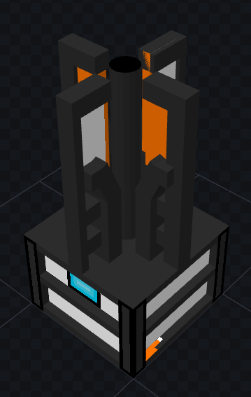 ec16406e4989e10f5484de86ad5dd883.png