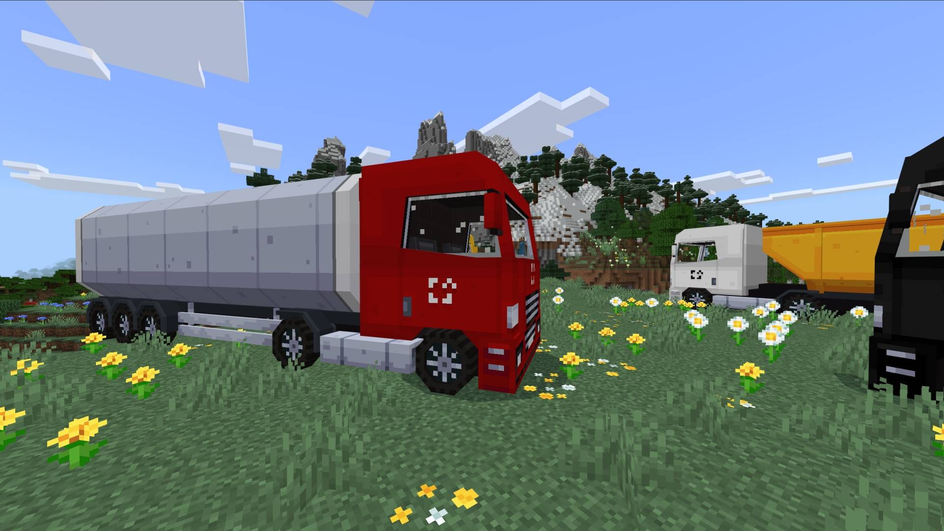 Trucks 4.jpg