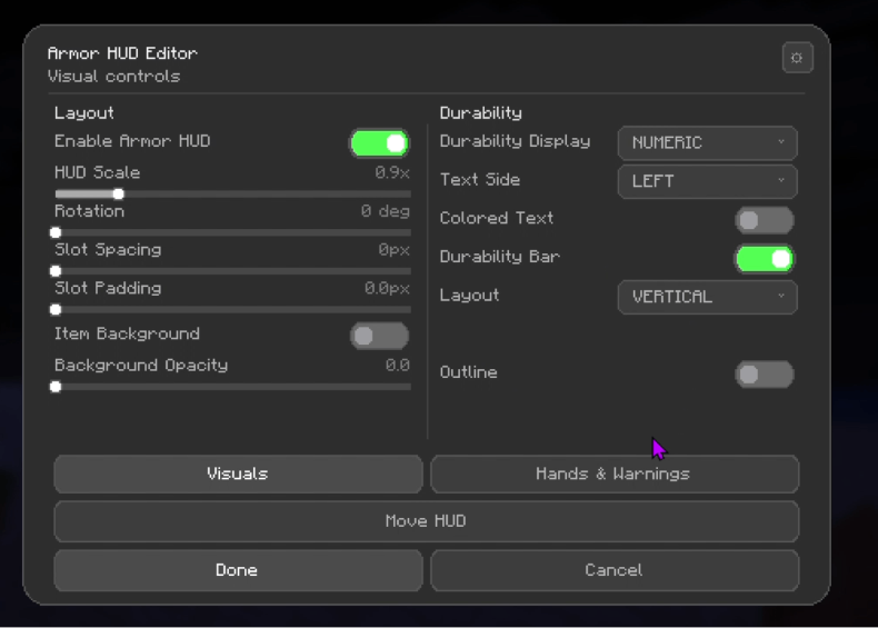Screenshot 2026-08-12 212919.png