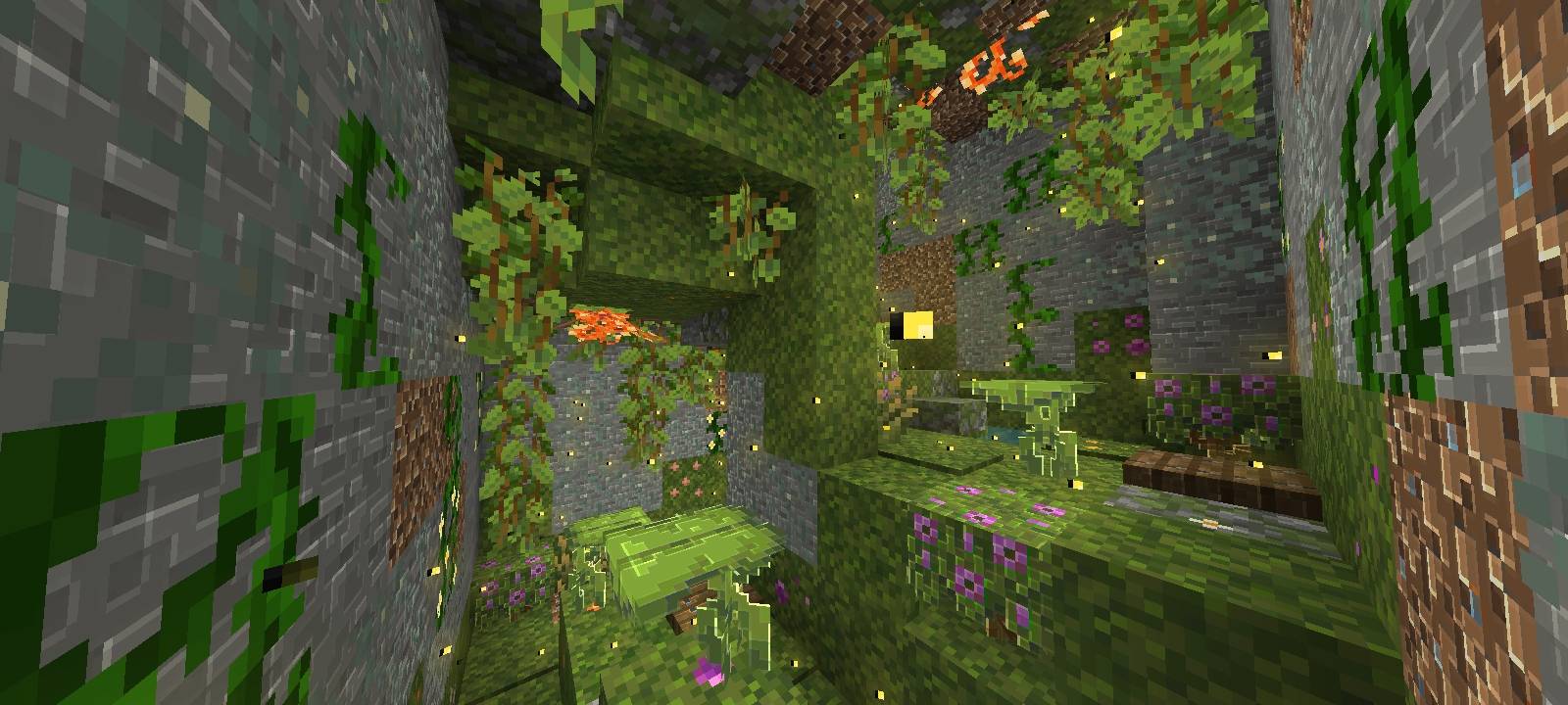 Parkour Paradise 2 — screenshot 2