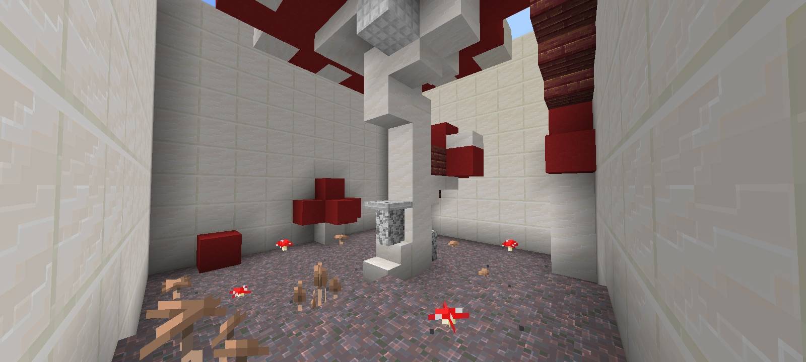 Parkour Paradise 2 — screenshot 3