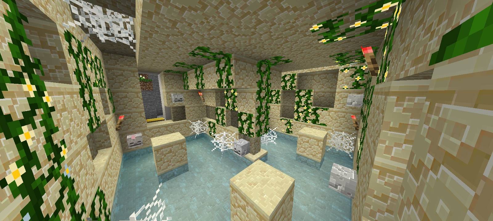 Parkour Paradise 2 — screenshot 4
