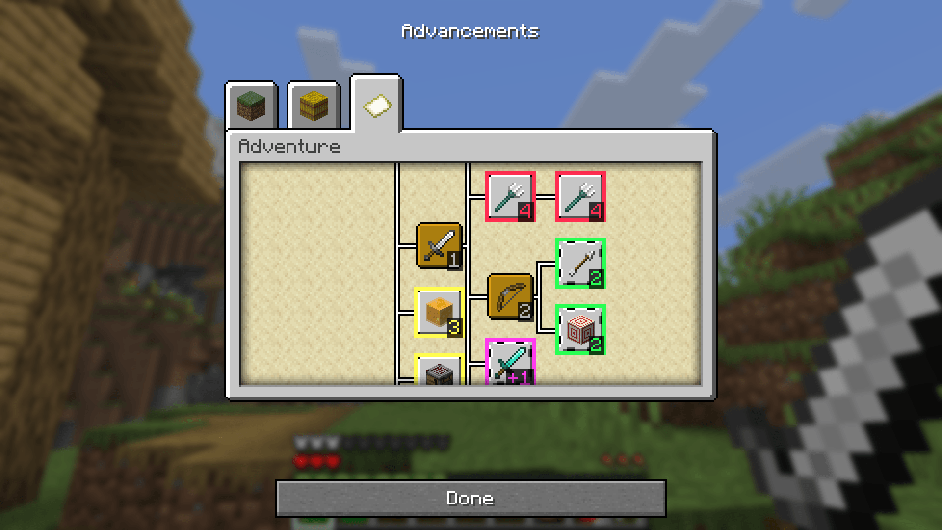 Adventure.png