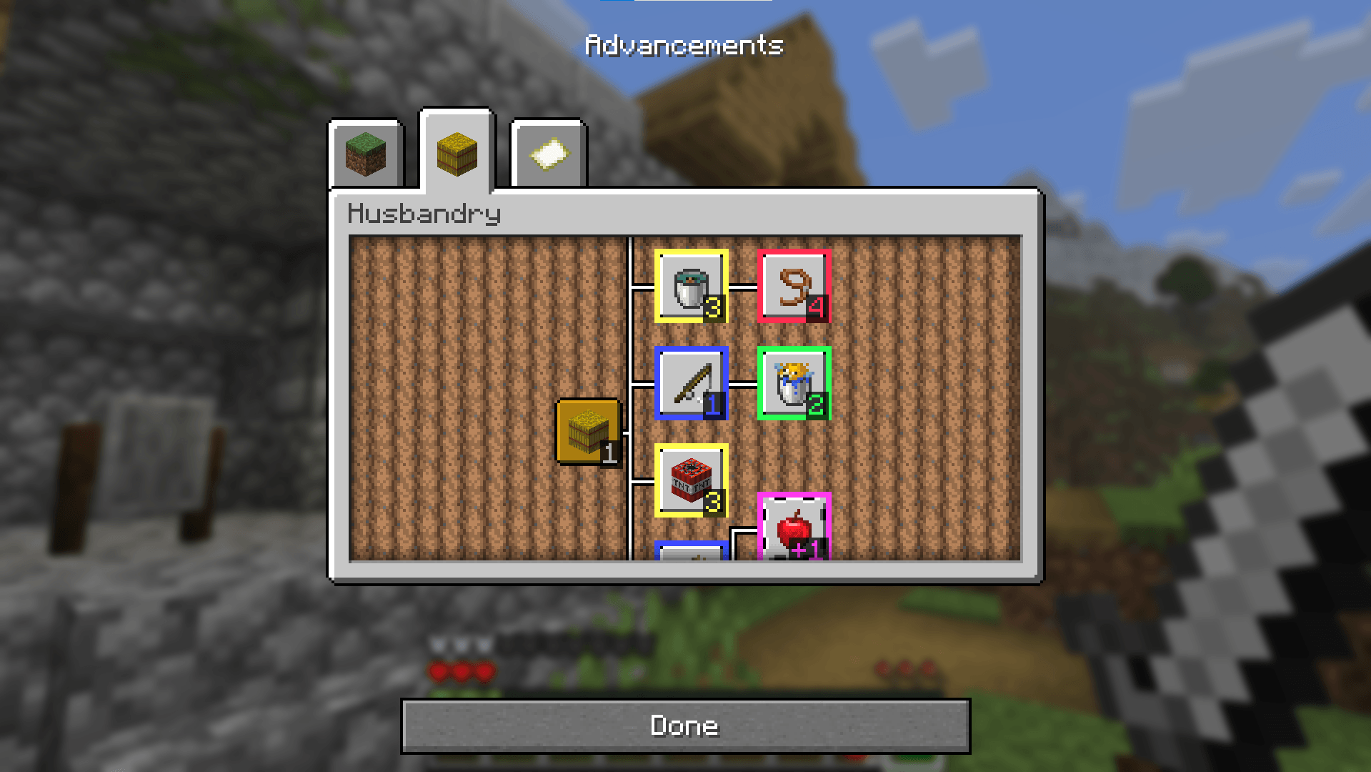 Husbandry.png