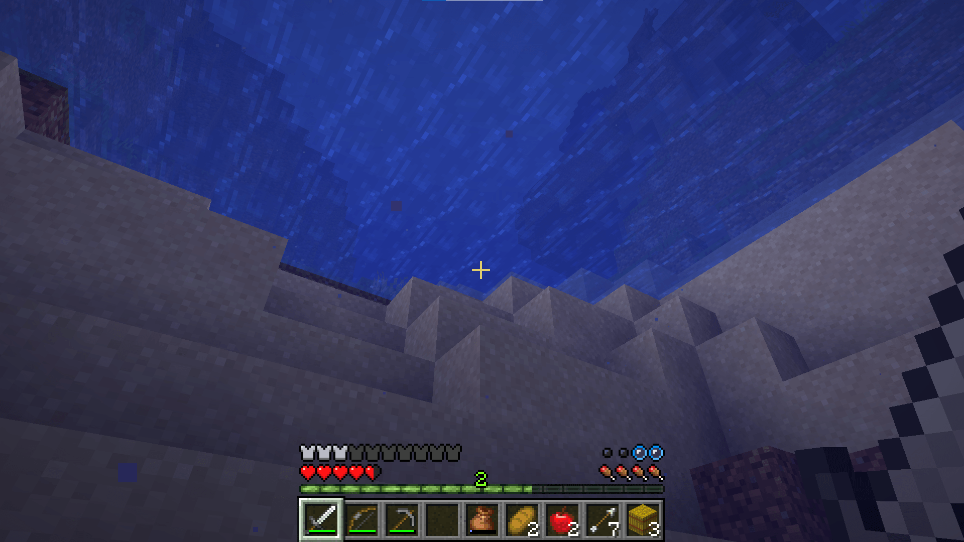 AirBubbles.png