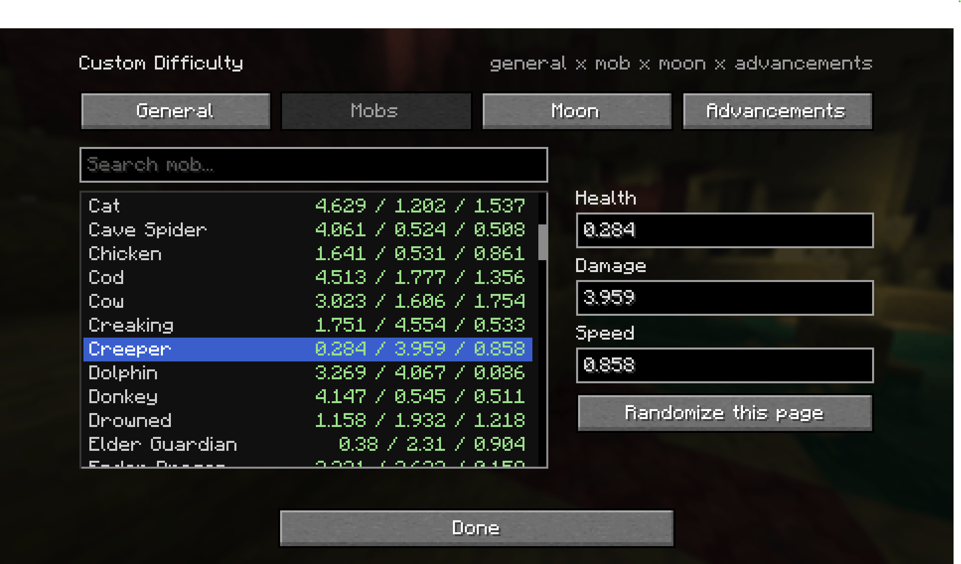 Mobs.png