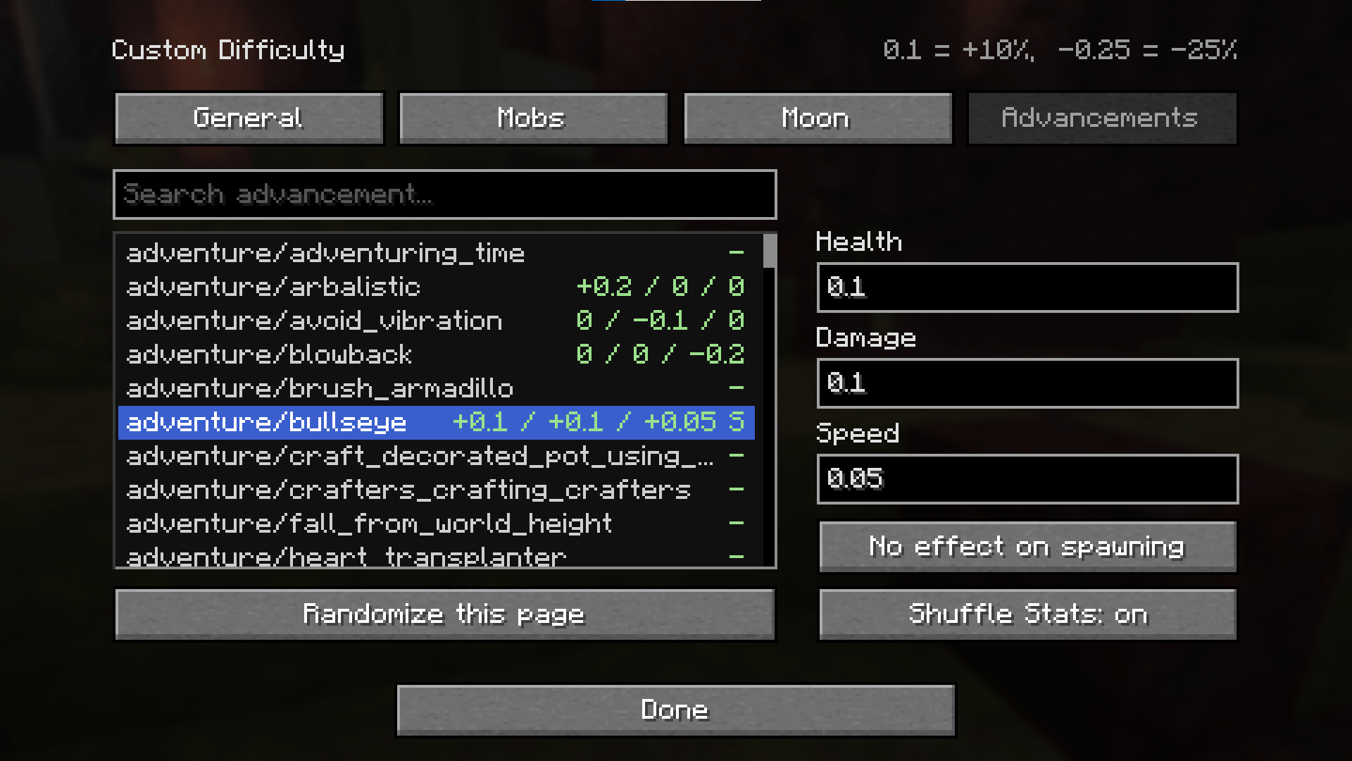 Advancements.png