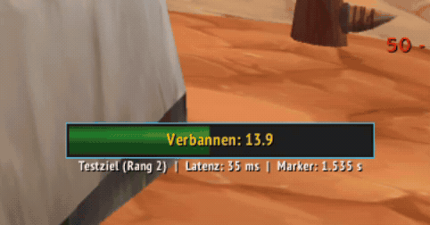 banishkeeper_gif_aba_kus.gif