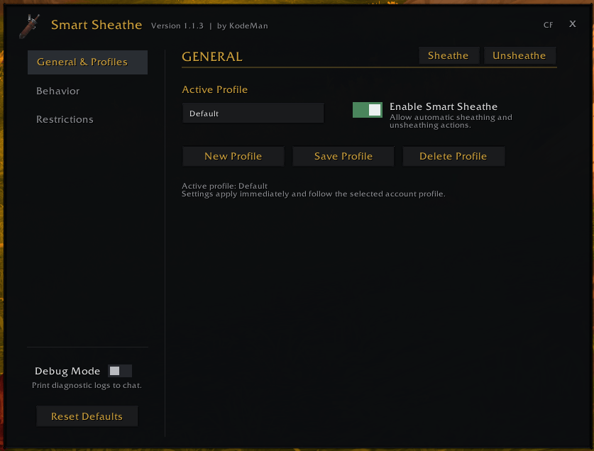 Screenshot 2026-08-24 110714.png