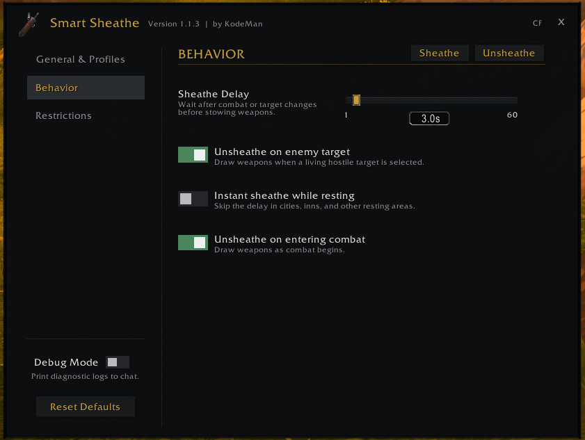 Screenshot 2026-08-24 110707.png