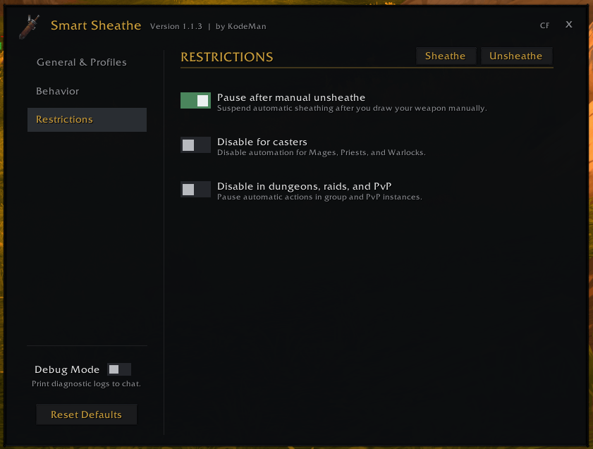 Screenshot 2026-08-24 110700.png