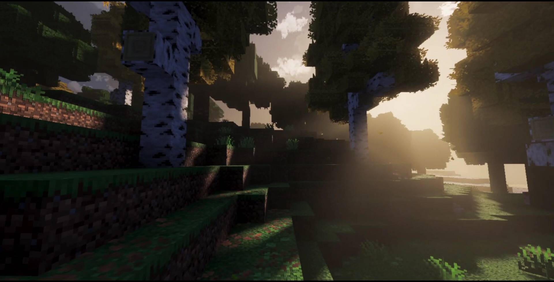 Mysteriel Fantasy Visuals thumbnail 5