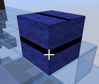 c126cf5b86811b9f87566bec95dc40ebdea6c5f0.png