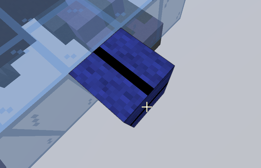 9d2f9048d7d5985078abe2b002378df4b005dd8d.png