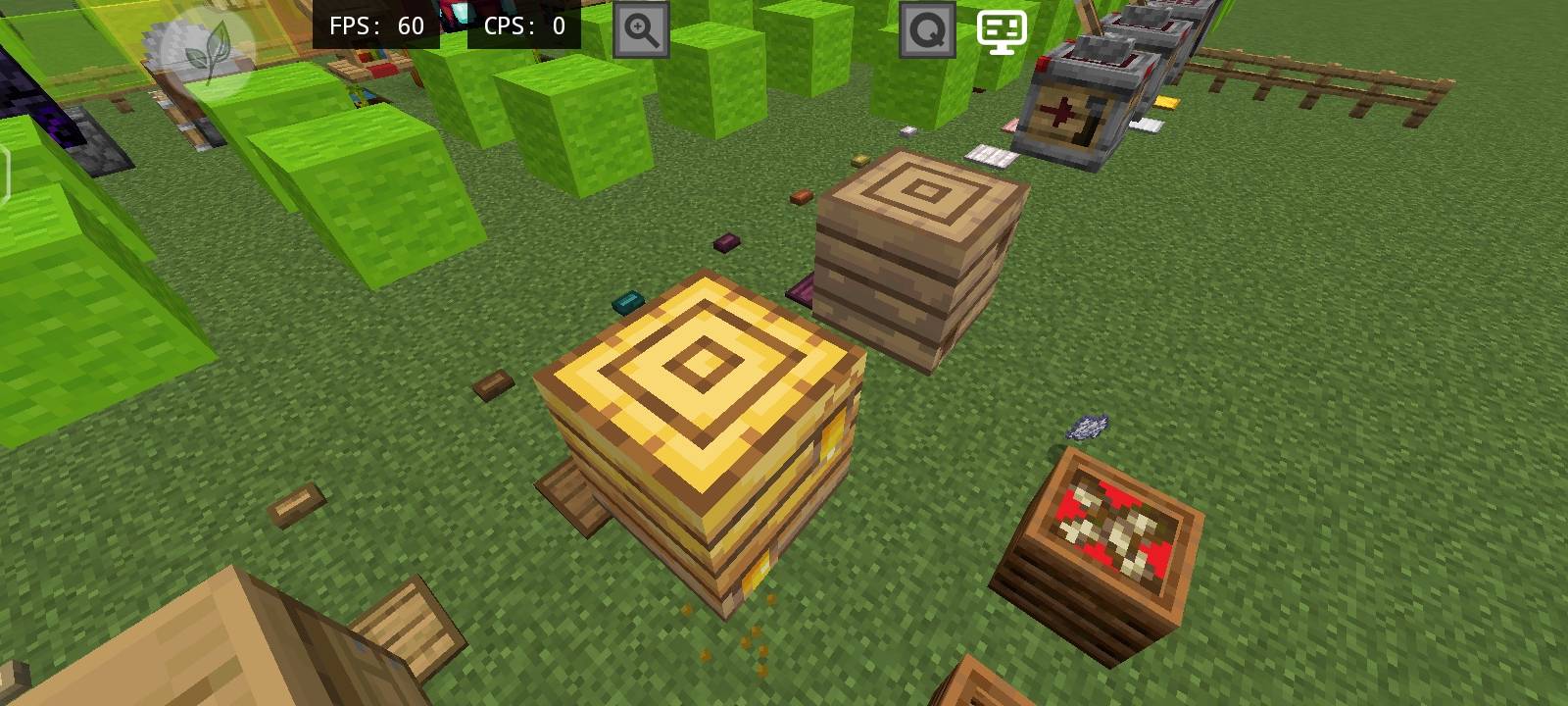 Thumbnail Screenshot_20260822_152421_be70d8c777520087469897b5f3eefa07.jpg