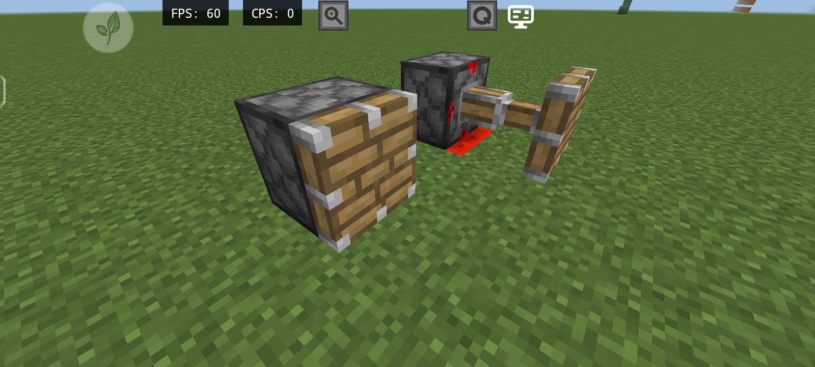 Thumbnail Screenshot_20260822_152255_be70d8c777520087469897b5f3eefa07.jpg