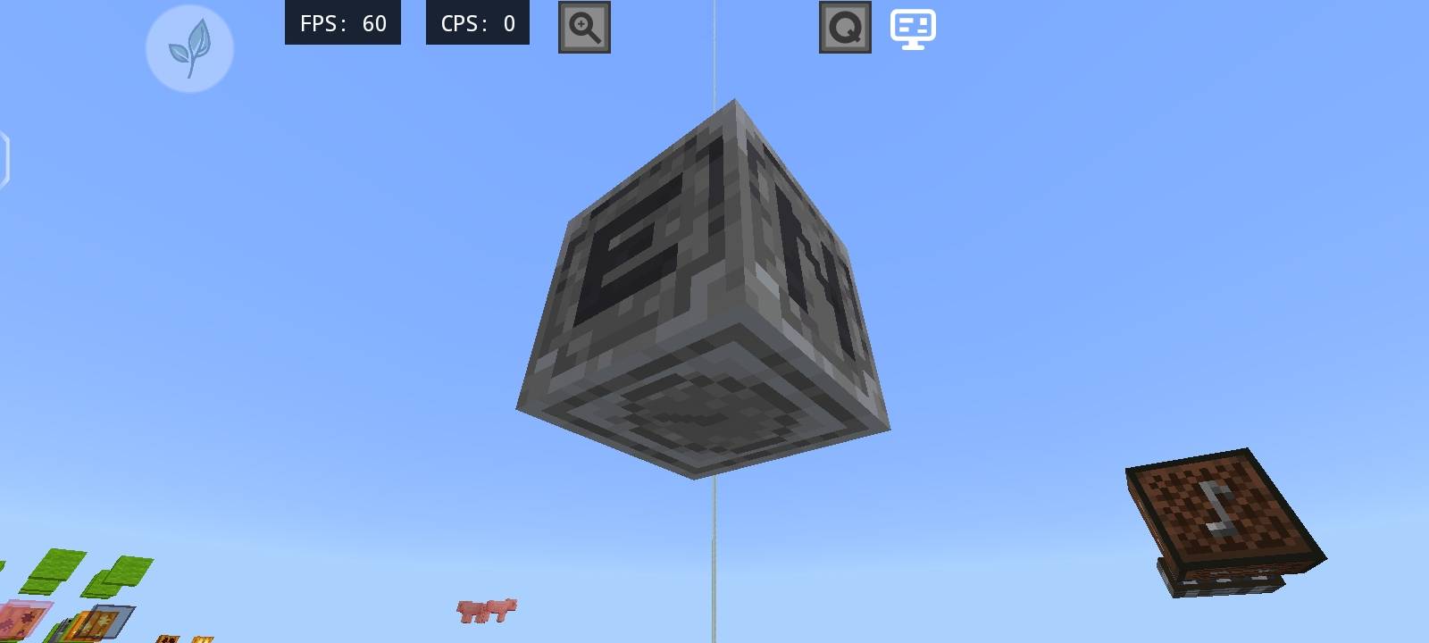 Thumbnail Screenshot_20260822_152105_be70d8c777520087469897b5f3eefa07.jpg