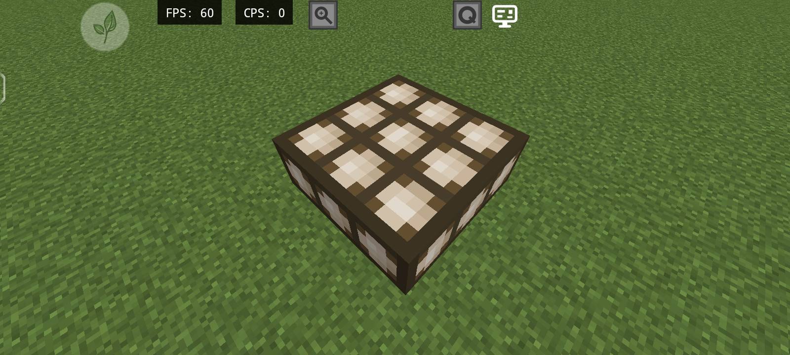 Thumbnail Screenshot_20260822_151722_be70d8c777520087469897b5f3eefa07.jpg