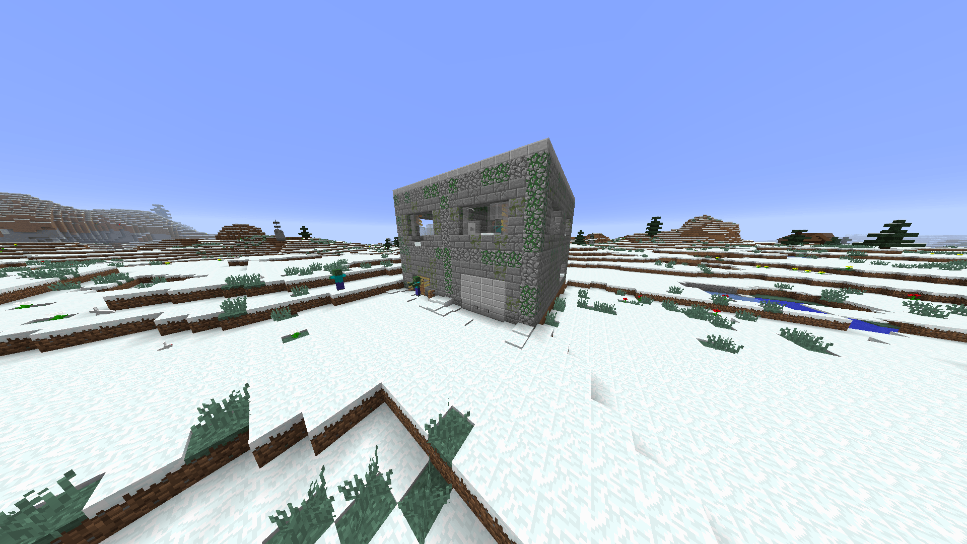 screenshot thumbnail