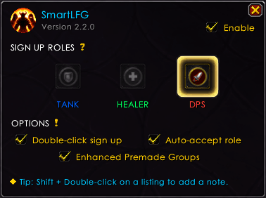 options-menu.png