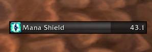 RPB.jpg