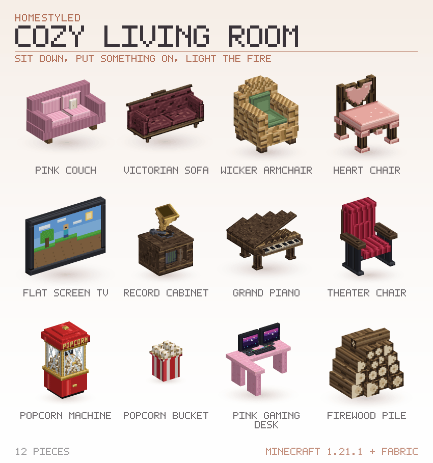 homestyled-01-living-room.png