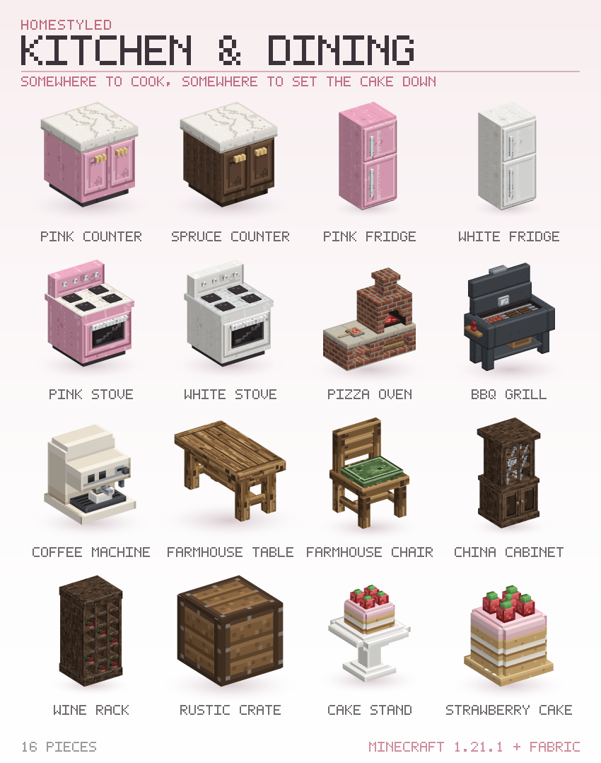 homestyled-03-kitchen.png