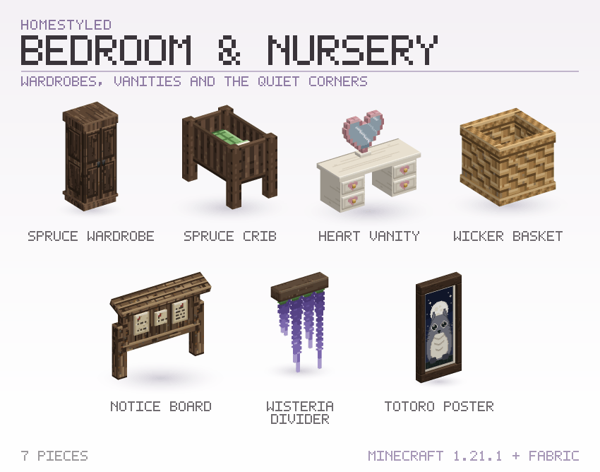 Thumbnail homestyled-06-bedroom.png